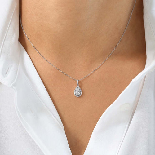 52ct-pear-diamond-cluster-necklace-18k-white-gold-2.jpg