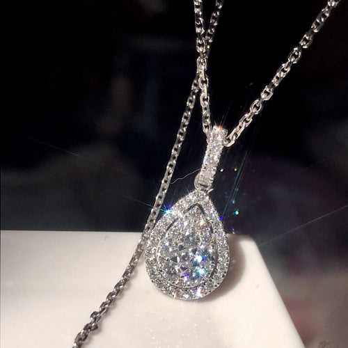 52ct-pear-diamond-cluster-necklace-18k-white-gold-3.jpg