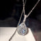 52ct-pear-diamond-cluster-necklace-18k-white-gold-3.jpg