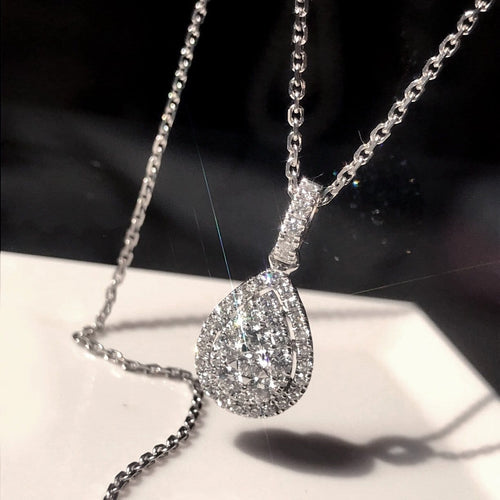 52ct-pear-diamond-cluster-necklace-18k-white-gold-5.jpg