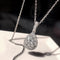 52ct-pear-diamond-cluster-necklace-18k-white-gold-5.jpg