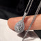 52ct-pear-diamond-cluster-necklace-18k-white-gold-4.jpg