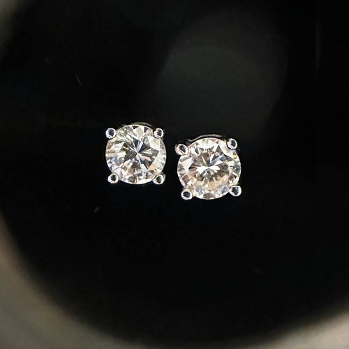80ct-diamond-earrings-18k-white-gold-embrace-3 (1).jpg