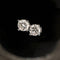 80ct-diamond-earrings-18k-white-gold-embrace-5 (1).jpg