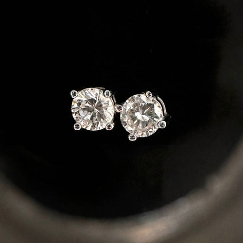 80ct-diamond-earrings-18k-white-gold-embrace-4 (1).jpg