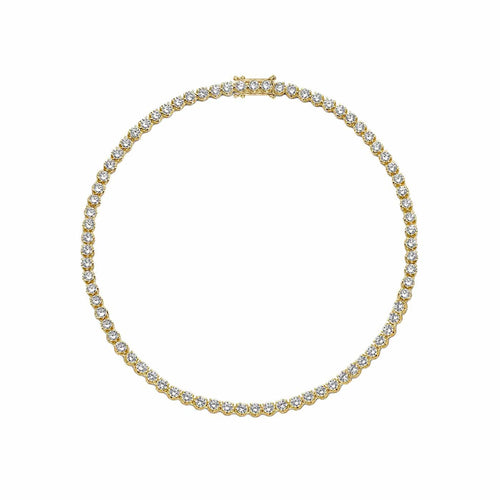 2ct-tennis-bracelet-18k-gold-diamonds-disco-1.jpg