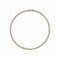 2ct-tennis-bracelet-18k-gold-diamonds-disco-1.jpg