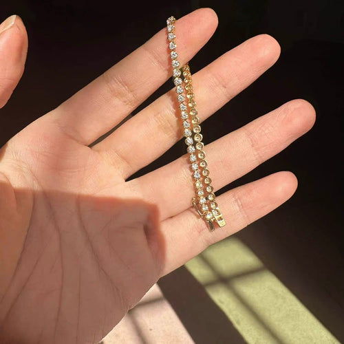 2ct-tennis-bracelet-18k-gold-diamonds-disco-3.jpg