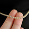 2ct-tennis-bracelet-18k-gold-diamonds-disco-4.jpg