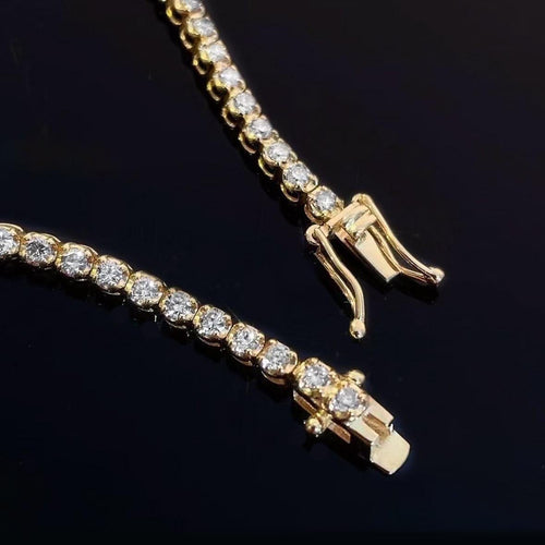 2ct-tennis-bracelet-18k-gold-diamonds-disco-6.jpg