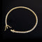 2ct-tennis-bracelet-18k-gold-diamonds-disco-5.jpg