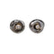keshi-pearl-diamond-earrings-18k-gold-underwater-1 (1).jpg