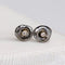 keshi-pearl-diamond-earrings-18k-gold-underwater-3 (1).jpg