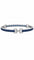 ChatGPT Image Jul 8, 2026, 16_57_04.png