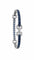 ChatGPT Image Jul 8, 2026, 17_22_55.png