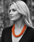 Collier Collier multifils en corail avec fermoir en or jaune 58 Facettes