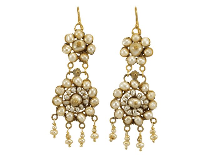 IMG_7722-1-antique-pearls-gold-earrings.JPG