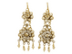 IMG_7722-1-antique-pearls-gold-earrings.JPG