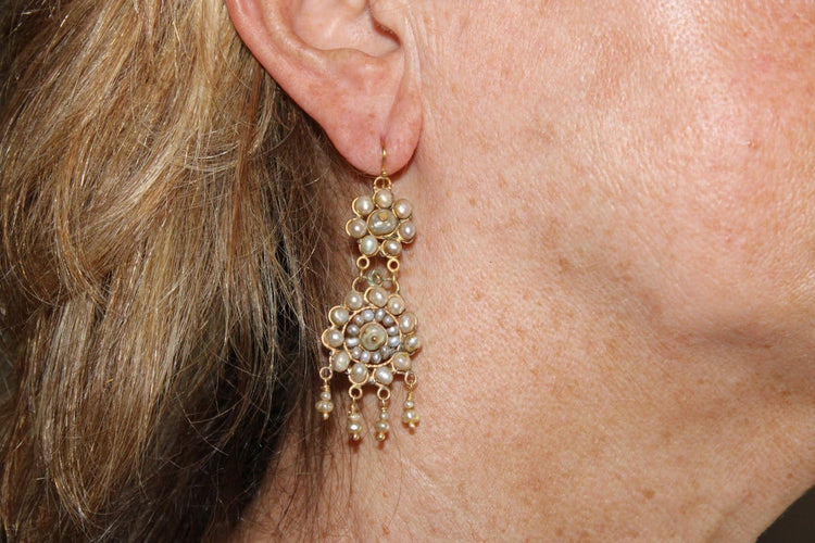 IMG_7722-9-antique-pearls-gold-earrings.JPG