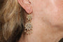 IMG_7722-9-antique-pearls-gold-earrings.JPG