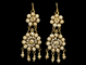 IMG_7722-2-antique-pearls-gold-earrings.JPG