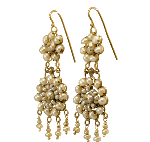 IMG_7722-3-antique-pearls-gold-earrings.JPG
