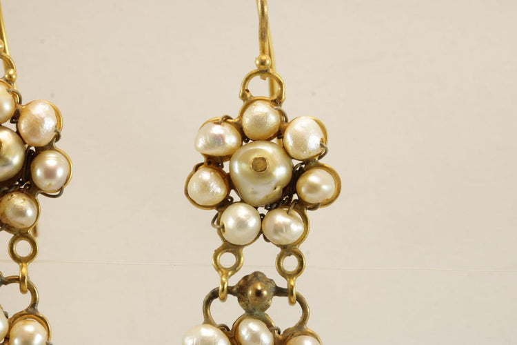 IMG_7722-4-antique-pearls-gold-earrings.JPG