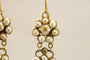 IMG_7722-4-antique-pearls-gold-earrings.JPG