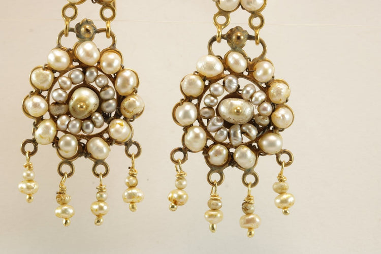 IMG_7722-5.-antique-pearls-gold-earrings.JPG