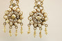 IMG_7722-5.-antique-pearls-gold-earrings.JPG