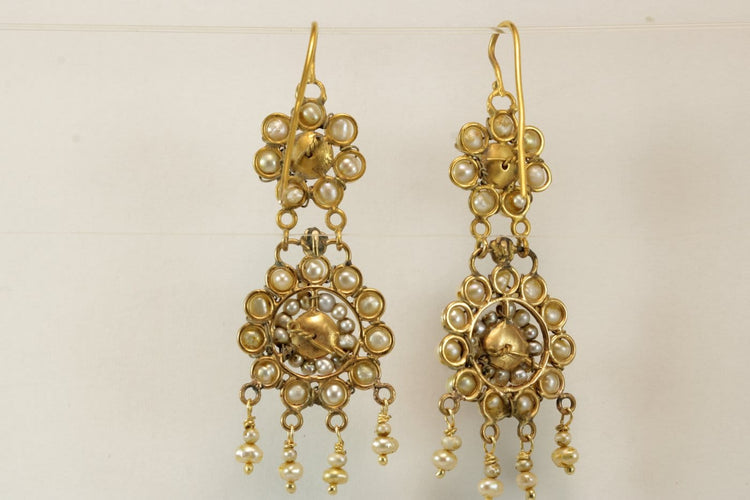 IMG_7722-6-antique-pearls-gold-earrings.JPG