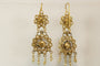 IMG_7722-6-antique-pearls-gold-earrings.JPG