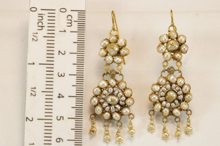 IMG_7722-7-antique-pearls-gold-earrings.JPG