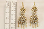 IMG_7722-7-antique-pearls-gold-earrings.JPG