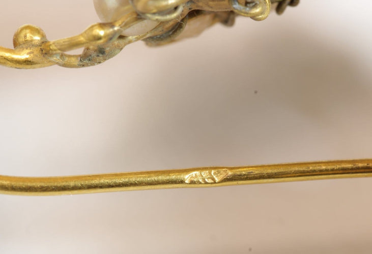 IMG_7722-8.-antique-pearls-gold-earrings.JPG