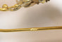 IMG_7722-8.-antique-pearls-gold-earrings.JPG