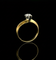 https://cdn.shopify.com/s/files/1/0759/4583/6889/files/2280DFCA-80D2-44B7-964B-796E306CFB48.png?v=1763714320