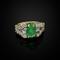 https://cdn.shopify.com/s/files/1/0759/4583/6889/files/2B4CDAE4-85D1-4917-B340-9378A7BA59F4.png?v=1776936458