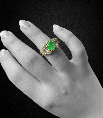 https://cdn.shopify.com/s/files/1/0759/4583/6889/files/A3C10572-1749-43BE-8375-2B23973DF24C.jpg?v=1753776506