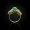 https://cdn.shopify.com/s/files/1/0759/4583/6889/files/BA1F0A4D-E32B-4435-AB87-3A97B5F1D266.png?v=1776936684