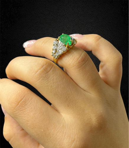 https://cdn.shopify.com/s/files/1/0759/4583/6889/files/A6C65B99-01FC-443A-96FB-38B0923B1E52.jpg?v=1763545183