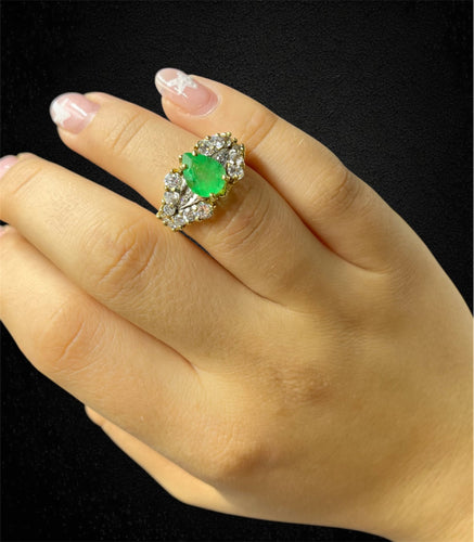 https://cdn.shopify.com/s/files/1/0759/4583/6889/files/CF54785F-1C1C-4B03-A306-E90E2352CE34.jpg?v=1763545183