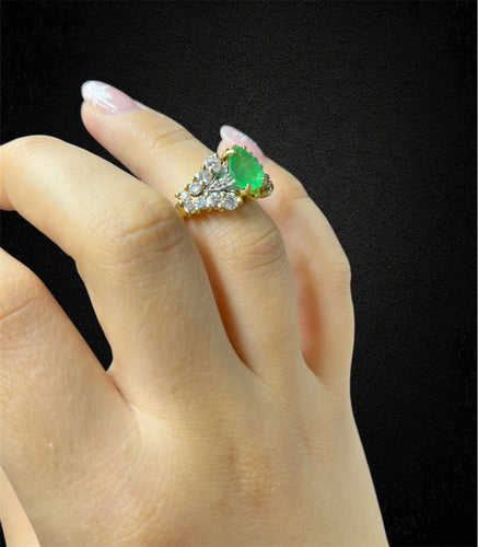 https://cdn.shopify.com/s/files/1/0759/4583/6889/files/D4A7051A-1A9D-4D2E-88EB-102BB380A372.jpg?v=1763545183