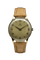 Montre Omega - Montre calibre 280 à remontage manuel 58 Facettes