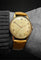 Montre Omega - Montre calibre 280 à remontage manuel 58 Facettes