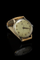 Montre Omega - Montre calibre 280 à remontage manuel 58 Facettes