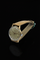 Montre Omega - Montre calibre 280 à remontage manuel 58 Facettes