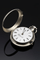 Montre David-Henri Elffroth - Montre Ginevra circa 1840 58 Facettes