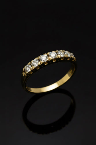 https://cdn.shopify.com/s/files/1/0759/4583/6889/files/310690A3-5DBA-41F7-B6DF-0842F05250C9.jpg?v=1776938120