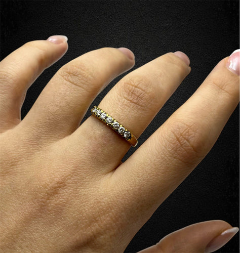 https://cdn.shopify.com/s/files/1/0759/4583/6889/files/IMG-5407.jpg?v=1738147785